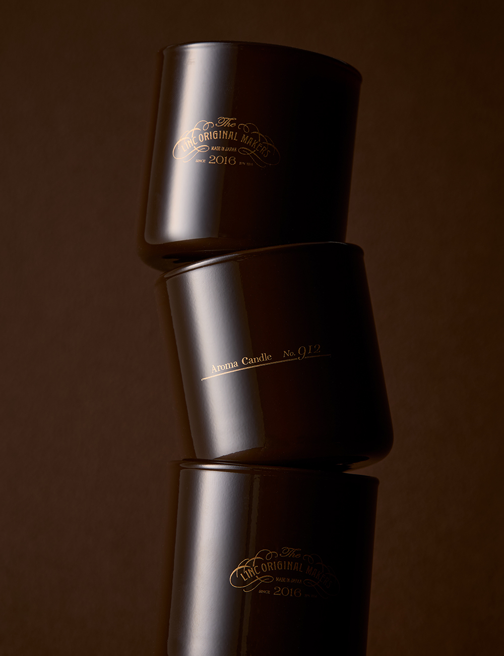 公式 | LINC ORIGINAL MAKERS